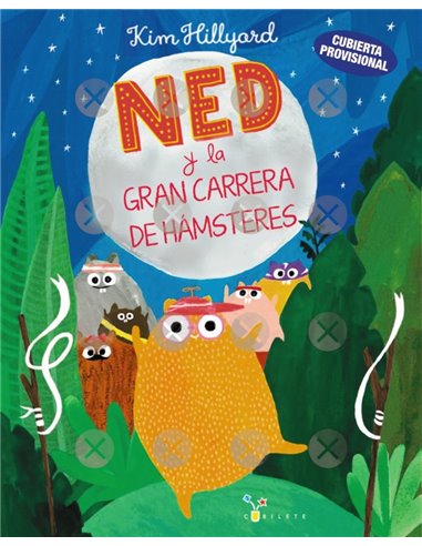 BRUÑO,,9788469641354,VAMOS AL COLE CON LAS LETRAS DIVERTIDAS,