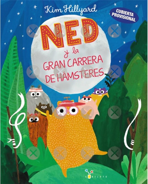 BRUÑO,,9788469641354,VAMOS AL COLE CON LAS LETRAS DIVERTIDAS,