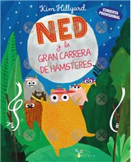 BRUÑO,,9788469641354,VAMOS AL COLE CON LAS LETRAS DIVERTIDAS,