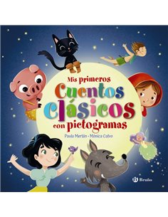 BRUÑO,,9788469669778,COMO MOLA TU ESCOBA LIBRO INTERACTIVO,