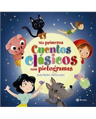 BRUÑO,,9788469669778,COMO MOLA TU ESCOBA LIBRO INTERACTIVO,