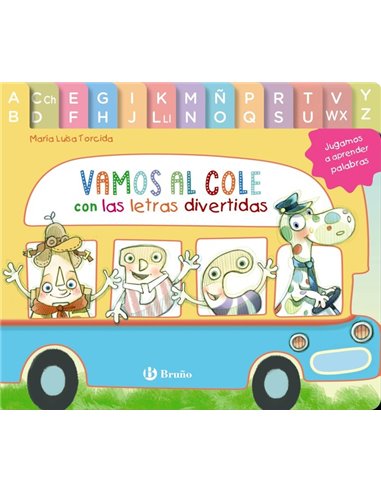 BRUÑO,,9788469640371,DINOSAURIOS POP,