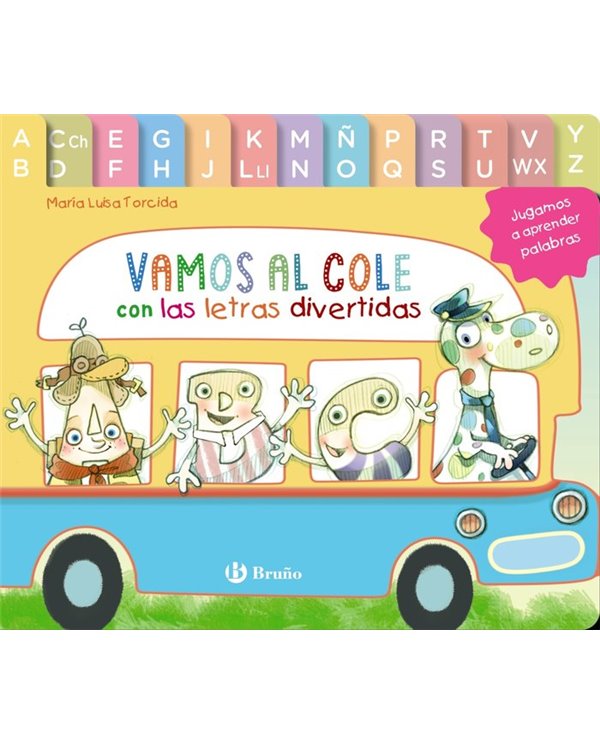 BRUÑO,,9788469640371,DINOSAURIOS POP,