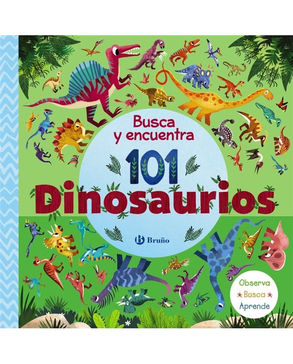 BRUÑO,,9788469669600,MI COCINA DE CHEF,