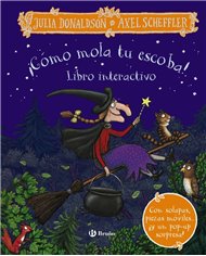 BRUÑO,,9788469639955,AGATA HOLMES 1, PRIMER DIA DE COLE,