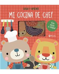 BRUÑO,,9788469669945,EL PRINCIPITO TE ENSEÑA A CUIDAR NUESTRO PLANETA,