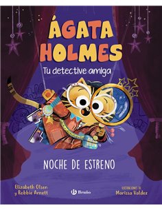 BRUÑO,,9788469639979,EN LA GRUTA DEL REY DE LA MONTAÑA,