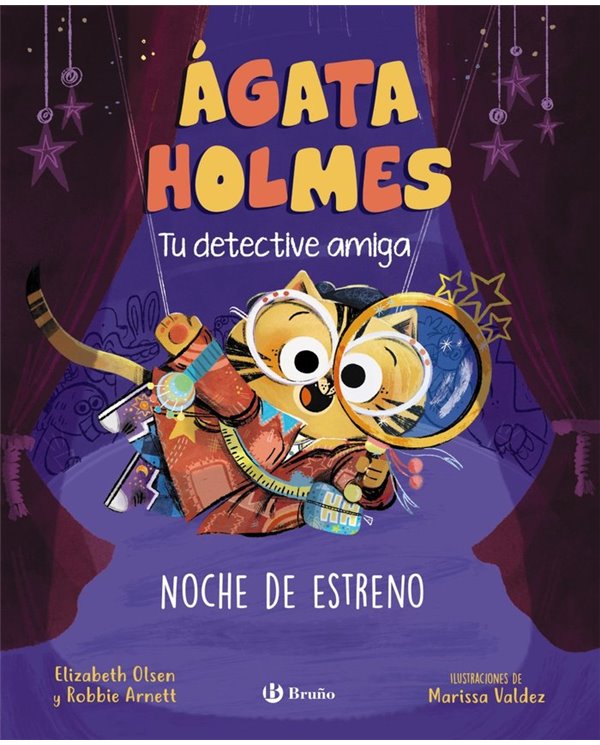 BRUÑO,,9788469639979,EN LA GRUTA DEL REY DE LA MONTAÑA,