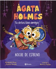 BRUÑO,,9788469639979,EN LA GRUTA DEL REY DE LA MONTAÑA,