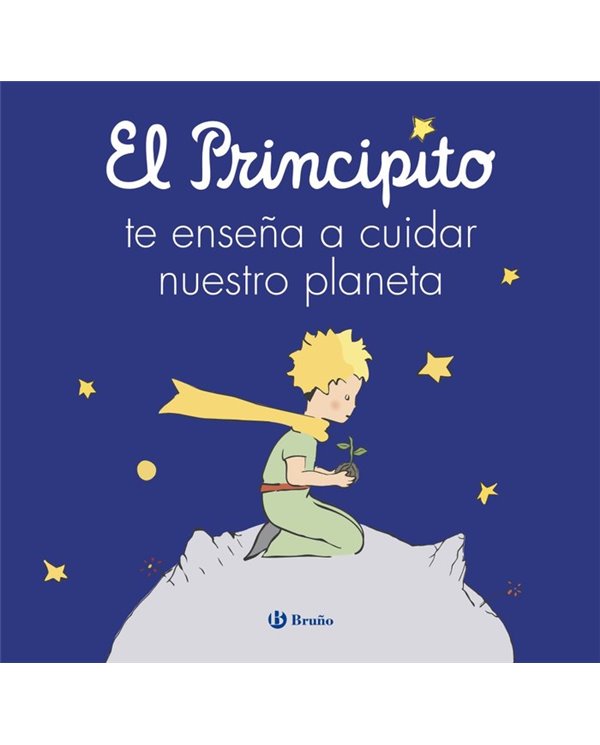 BRUÑO,,9788469641248,MI PRIMER LIBRO DE JUEGOS,