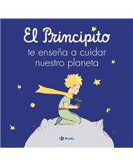 BRUÑO,,9788469641248,MI PRIMER LIBRO DE JUEGOS,