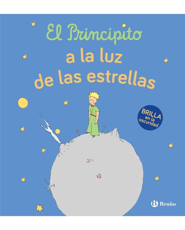 BRUÑO,,9788469641255,VIOLETA MEDIALUNA 1 EL LIBRO DE HECHIZOS,