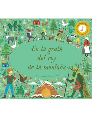 BRUÑO,,9788469640258,VIOLETA MEDIALUNA 2 LA CABAÑA EMBRUJADA,