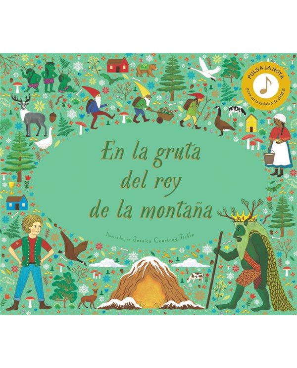 BRUÑO,,9788469640258,VIOLETA MEDIALUNA 2 LA CABAÑA EMBRUJADA,