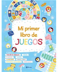 BRUÑO,,9788469669914,CUANTO SABES SOBRE DINOSAURIOS,