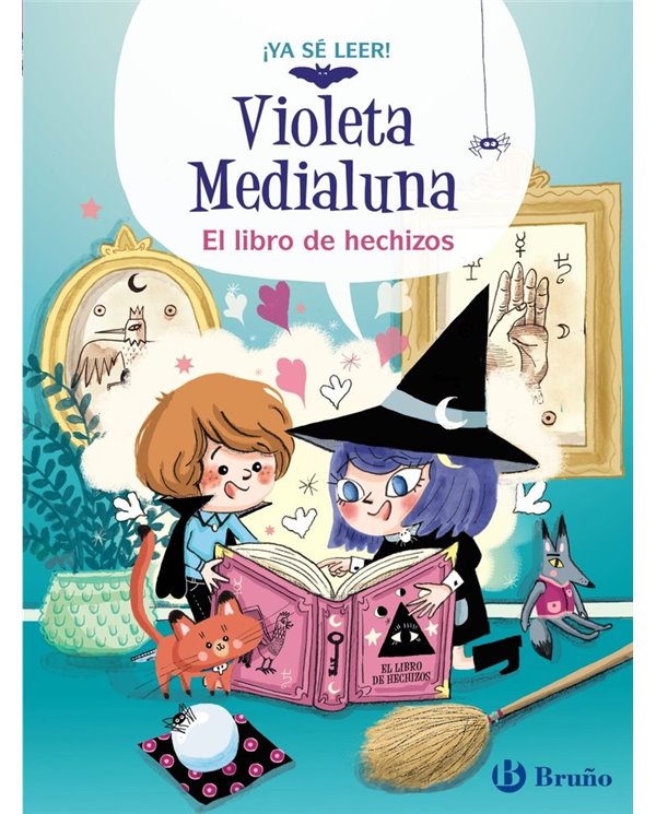 BRUÑO,,9788469640012,MUJERCITAS,