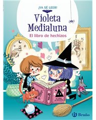 BRUÑO,,9788469640012,MUJERCITAS,