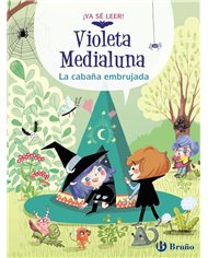 BRUÑO,,9788469640029,ASTERIX EL GALU,