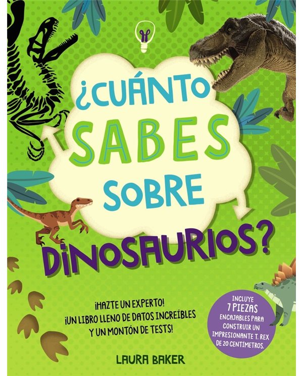 BRUÑO,,9788469669624,ABRACADABRA COLE DE MAGIA PARA APRENDER A LEER, 4, ES INCRE,