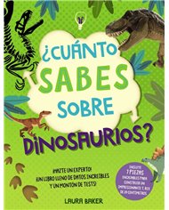 BRUÑO,,9788469669624,ABRACADABRA COLE DE MAGIA PARA APRENDER A LEER, 4, ES INCRE,