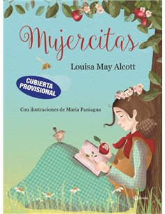 BRUÑO,,9788469640265,ABRACADABRA COLE DE MAGIA PARA APRENDER A LEER, 5, LA SEÑOR,