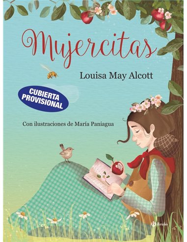 BRUÑO,,9788469640265,ABRACADABRA COLE DE MAGIA PARA APRENDER A LEER, 5, LA SEÑOR,