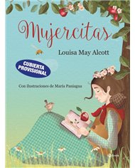 BRUÑO,,9788469640265,ABRACADABRA COLE DE MAGIA PARA APRENDER A LEER, 5, LA SEÑOR,