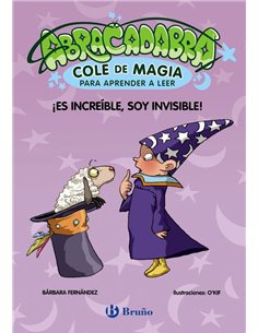 BRUÑO,,9788469640630,JULIETA Y PIRULETA 5 TROL POR SORPRESA,