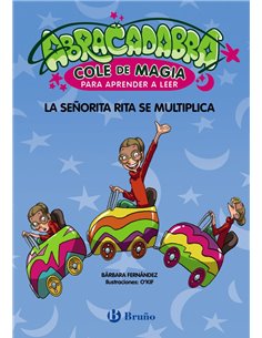 BRUÑO,,9788469640647,MIRA TOCA SIENTE PALABRAS,