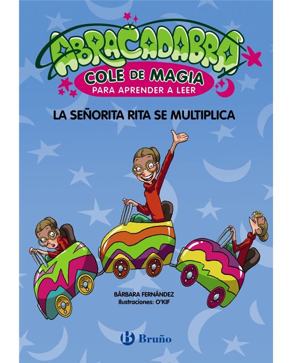 BRUÑO,,9788469640647,MIRA TOCA SIENTE PALABRAS,