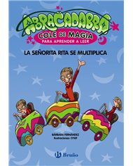 BRUÑO,,9788469640647,MIRA TOCA SIENTE PALABRAS,