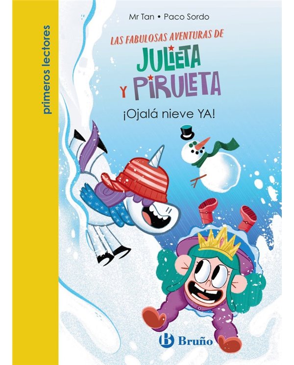 BRUÑO,,9788469640739,MIRA TOCA SIENTE ANIMALES,