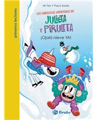 BRUÑO,,9788469640739,MIRA TOCA SIENTE ANIMALES,