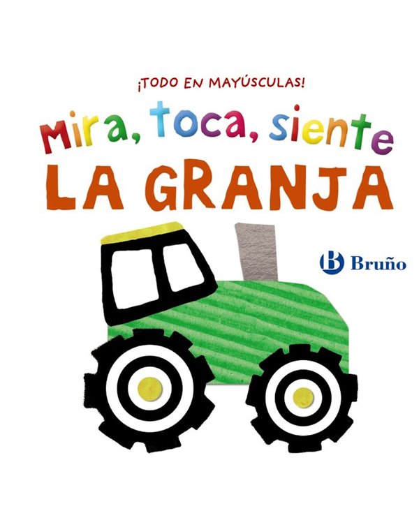 BRUÑO,,9788469640111,LIBROS BLANDITOS SOY UN TIBURON,