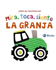 BRUÑO,,9788469640111,LIBROS BLANDITOS SOY UN TIBURON,