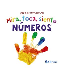 BRUÑO,,9788469640128,ADIVINA QUE DINOSAURIO SOY,