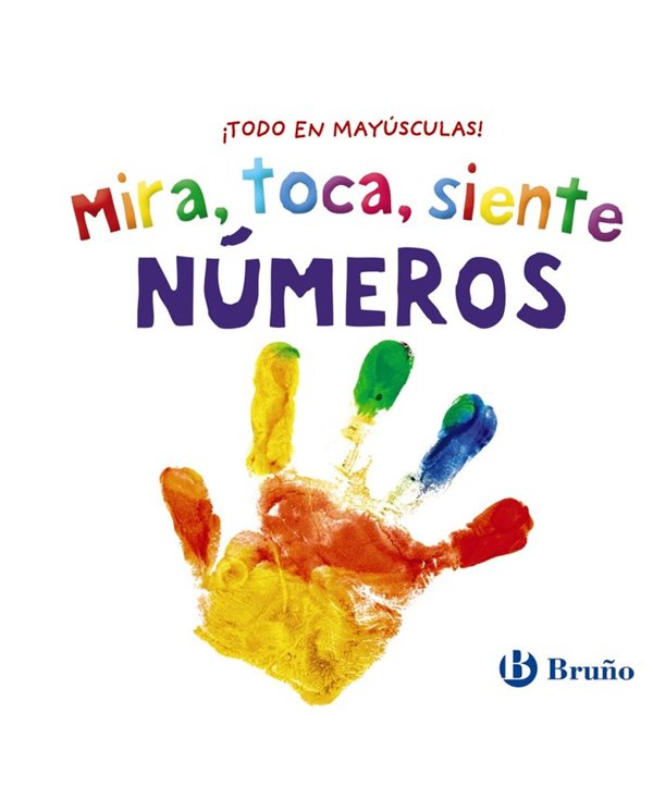 BRUÑO,,9788469640128,ADIVINA QUE DINOSAURIO SOY,