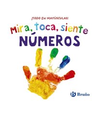 BRUÑO,,9788469640128,ADIVINA QUE DINOSAURIO SOY,