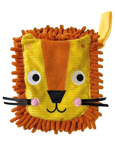 BRUÑO,,9788469640135,LA CASA MAS PEQUEÑA DEL MUNDO MINICUENTO,