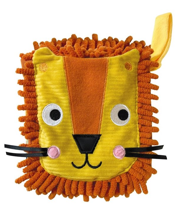 BRUÑO,,9788469640135,LA CASA MAS PEQUEÑA DEL MUNDO MINICUENTO,