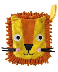 BRUÑO,,9788469640135,LA CASA MAS PEQUEÑA DEL MUNDO MINICUENTO,