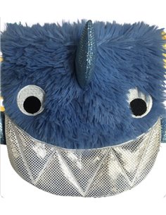 BRUÑO,,9788469640142,LOS ANIMALES,