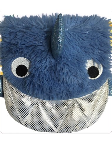 BRUÑO,,9788469640142,LOS ANIMALES,