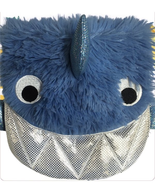 BRUÑO,,9788469640142,LOS ANIMALES,