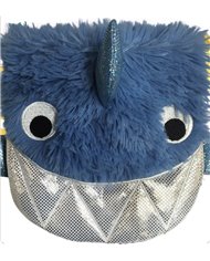 BRUÑO,,9788469640142,LOS ANIMALES,