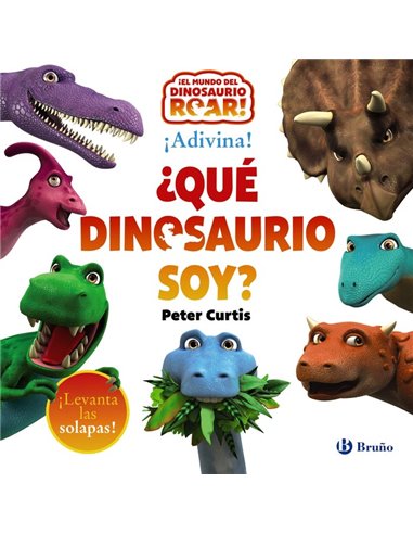 BRUÑO,,9788469669594,BUENAS NOCHES GATITO,