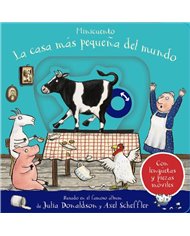 BRUÑO,,9788469669723,MINI TIMMY 14 HORA DE CELEBRAR,