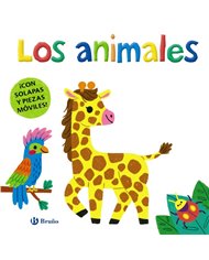 BRUÑO,,9788469669617,MAGIC ELSA UNA BRUJA EN INVIERNO,