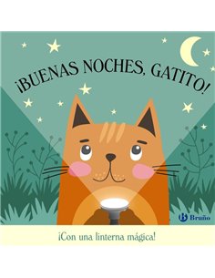 BRUÑO,,9788469669730,QUIERO APRENDER NIVEL 2 EL CIRCO PROPUESTA DIDACTICA,