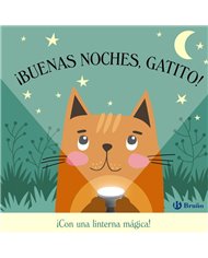 BRUÑO,,9788469669730,QUIERO APRENDER NIVEL 2 EL CIRCO PROPUESTA DIDACTICA,